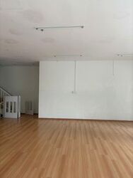 Kingston Terrace (D14), Retail #633260571